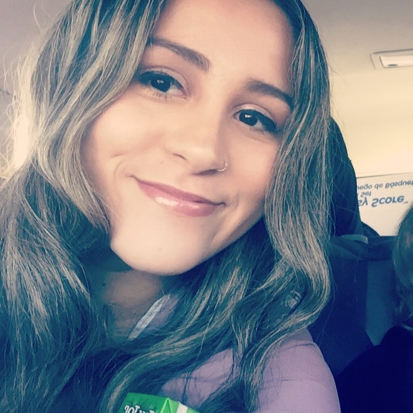 caitlinndutch